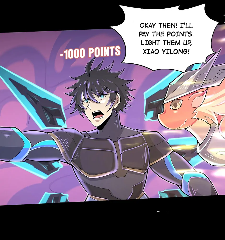 Page 36 of Chapter 75