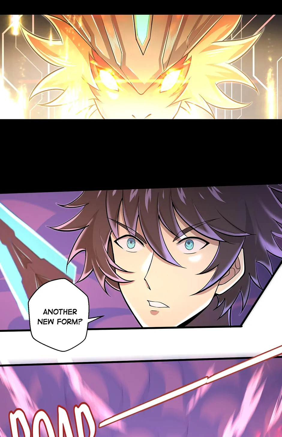 Page 37 of Chapter 75