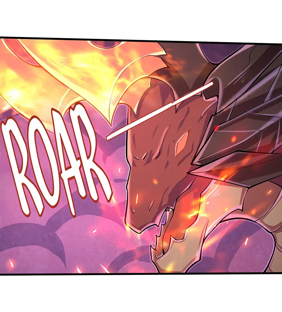 Page 2 of Chapter 76