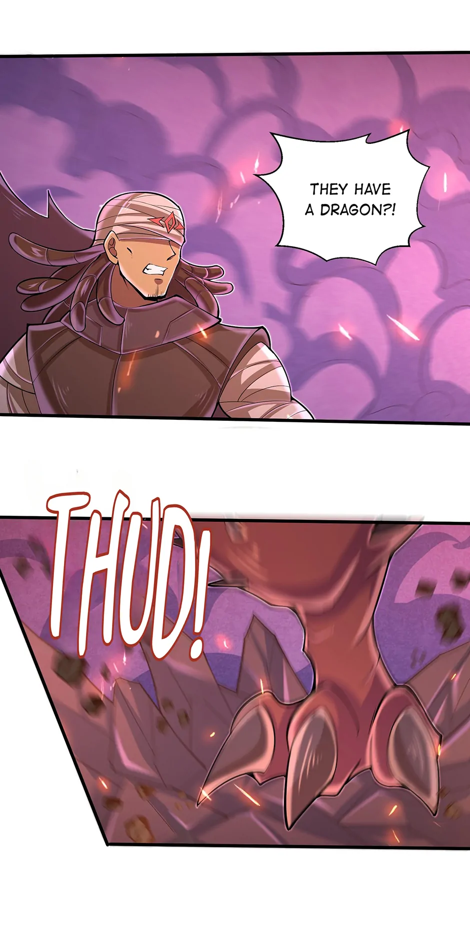 Page 3 of Chapter 76