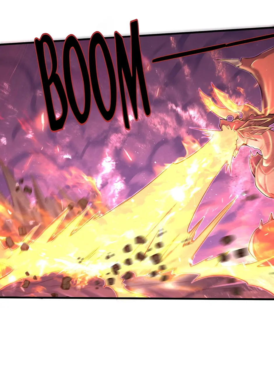 Page 5 of Chapter 76