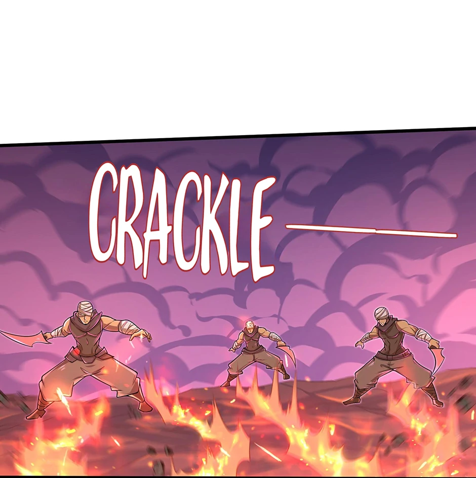 Page 6 of Chapter 76