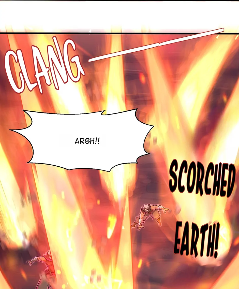 Page 7 of Chapter 76