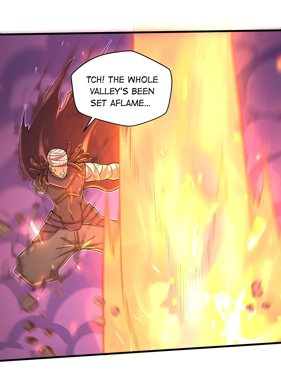 Page 10 of Chapter 76
