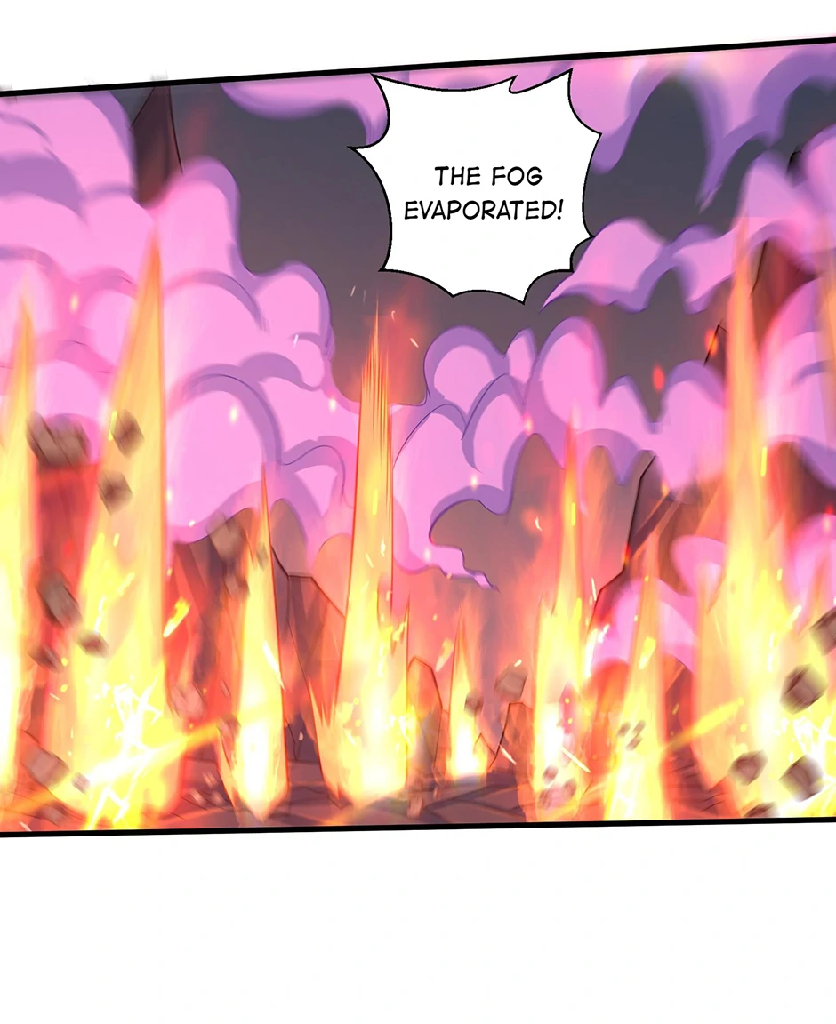 Page 11 of Chapter 76