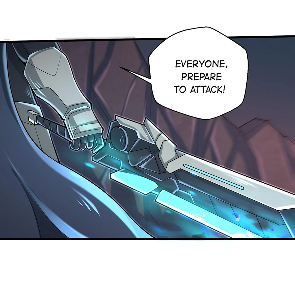 Page 12 of Chapter 76