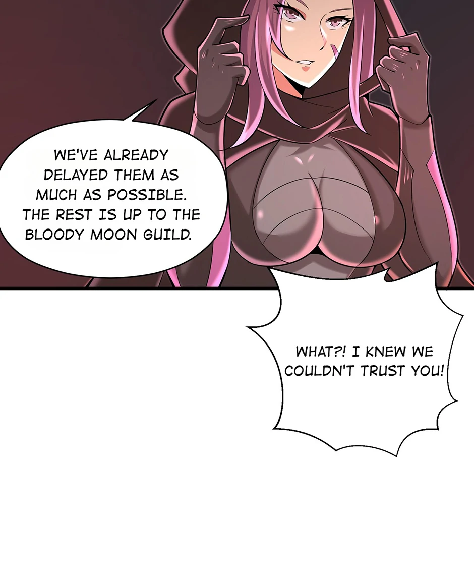 Page 16 of Chapter 76