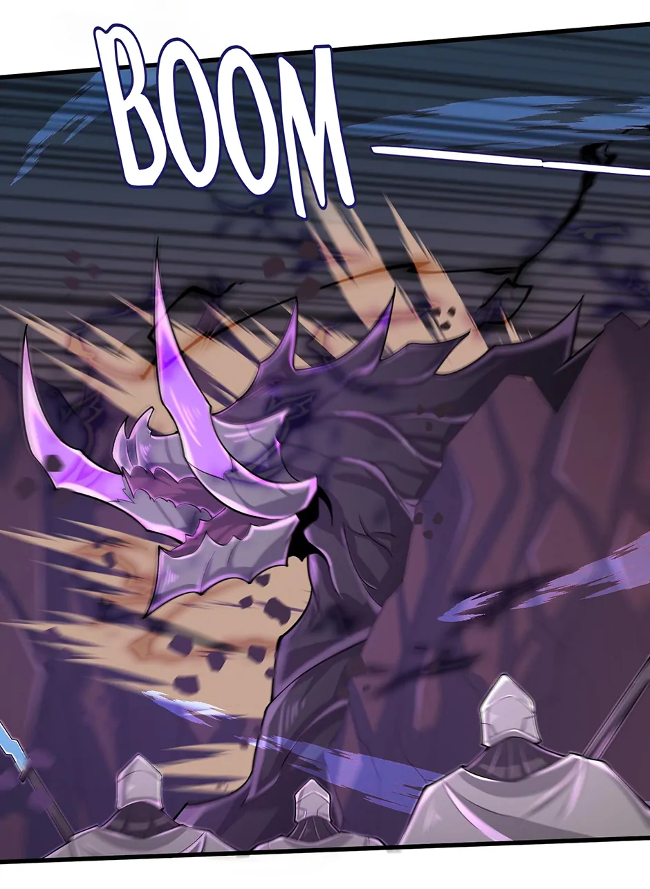 Page 19 of Chapter 76