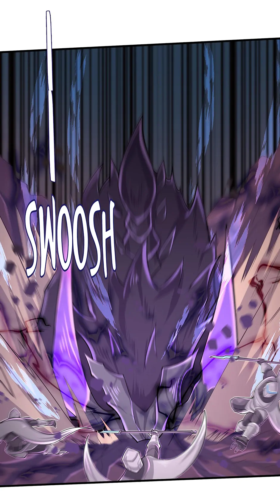 Page 20 of Chapter 76