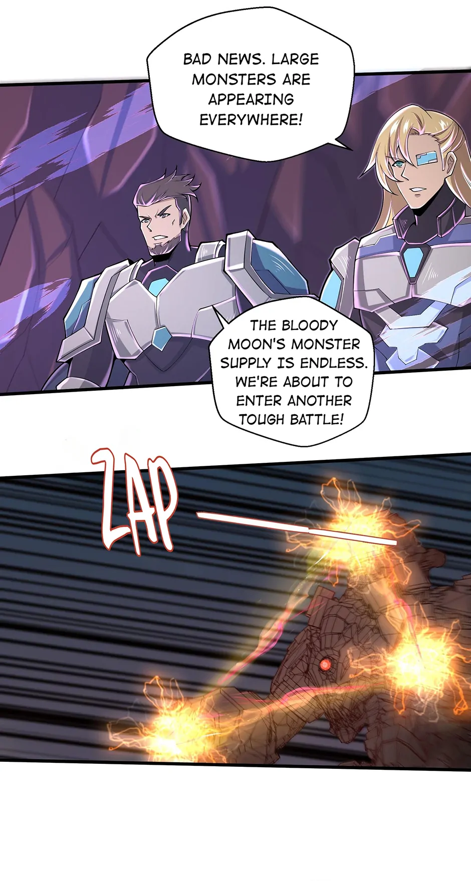 Page 21 of Chapter 76