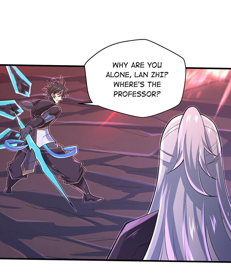 Page 24 of Chapter 76
