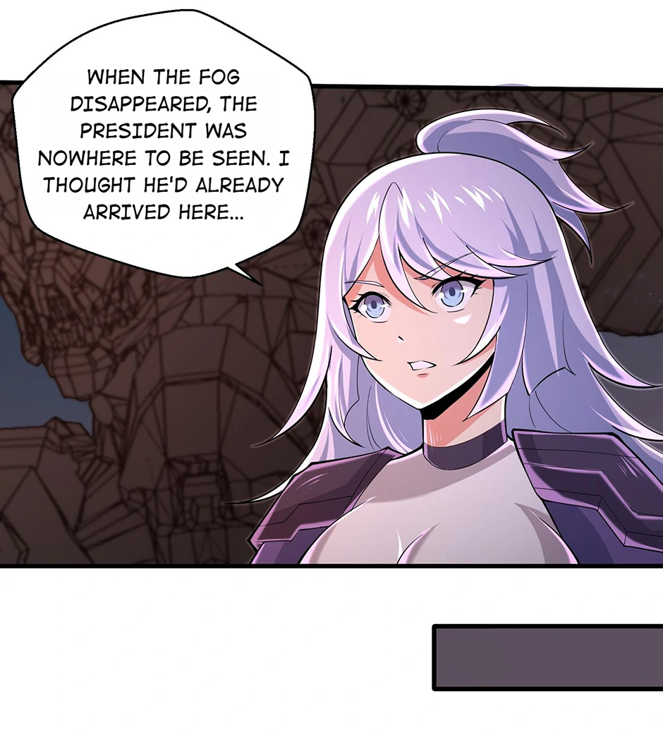Page 25 of Chapter 76