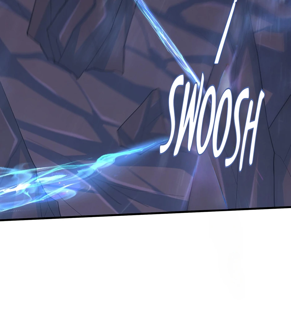 Page 27 of Chapter 76