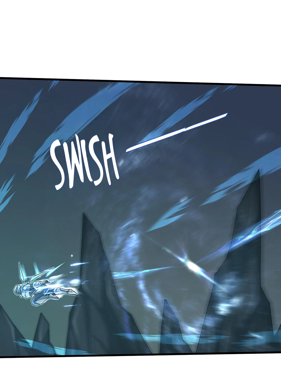 Page 28 of Chapter 76
