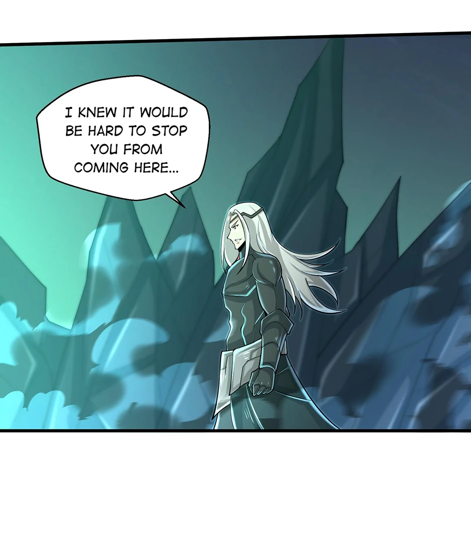 Page 29 of Chapter 76