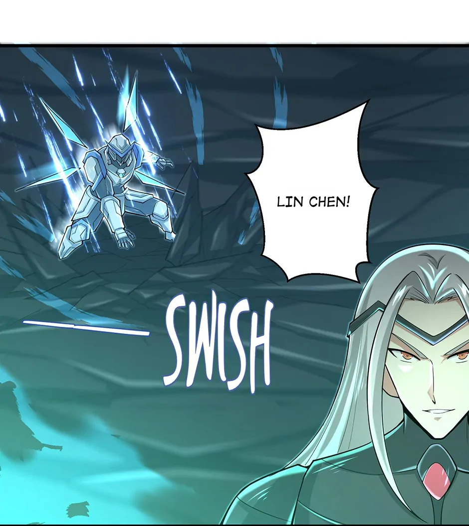 Page 30 of Chapter 76