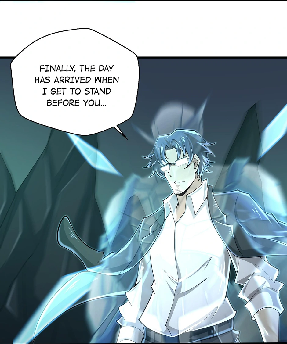 Page 31 of Chapter 76