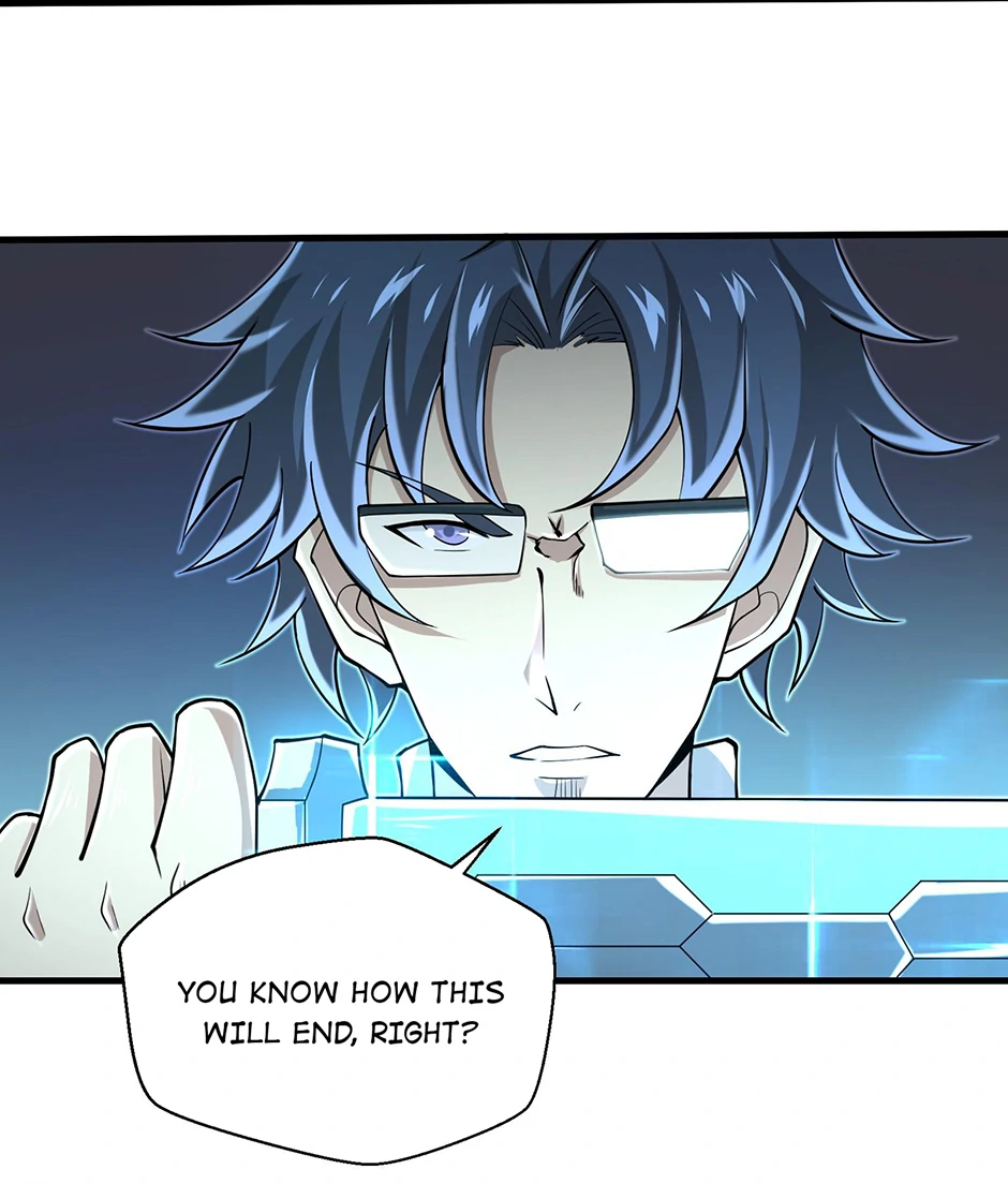 Page 32 of Chapter 76