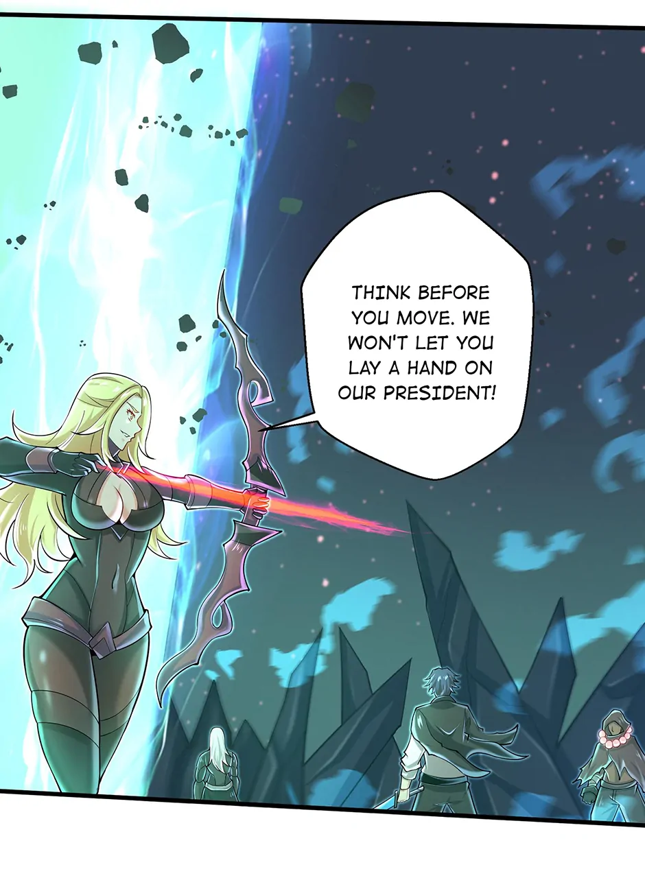 Page 33 of Chapter 76