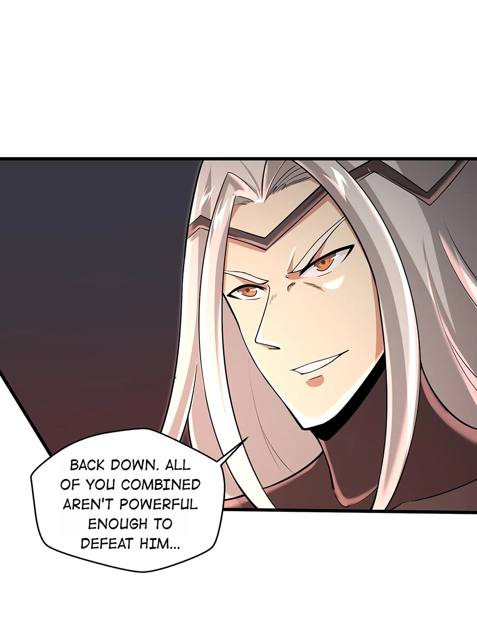 Page 34 of Chapter 76