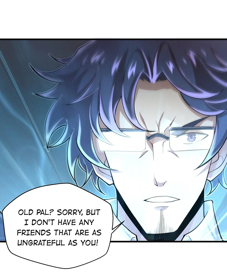 Page 36 of Chapter 76