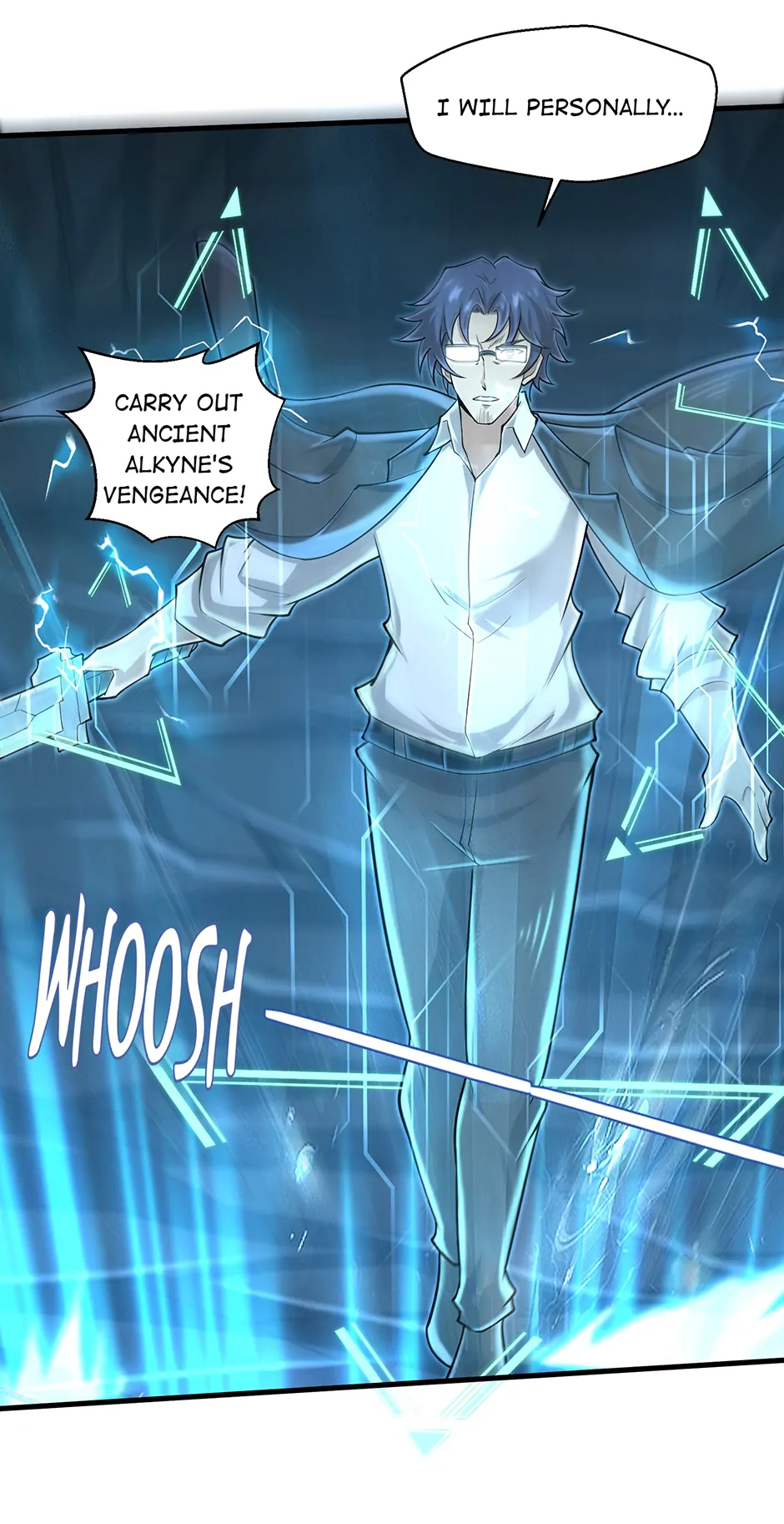 Page 37 of Chapter 76