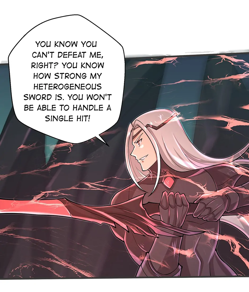 Page 1 of Chapter 77