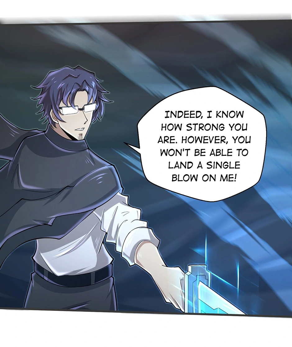 Page 2 of Chapter 77