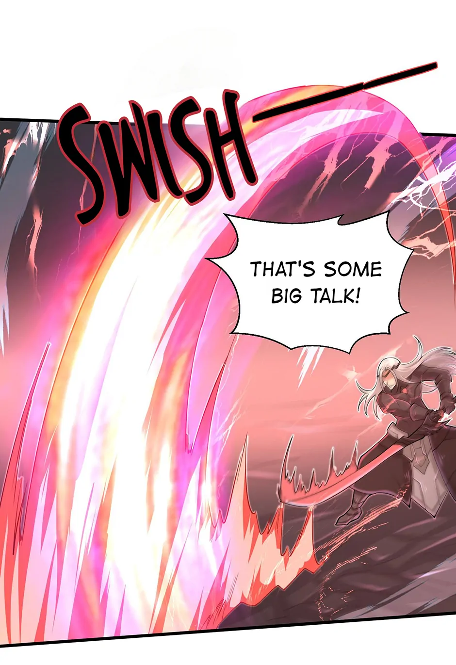 Page 3 of Chapter 77