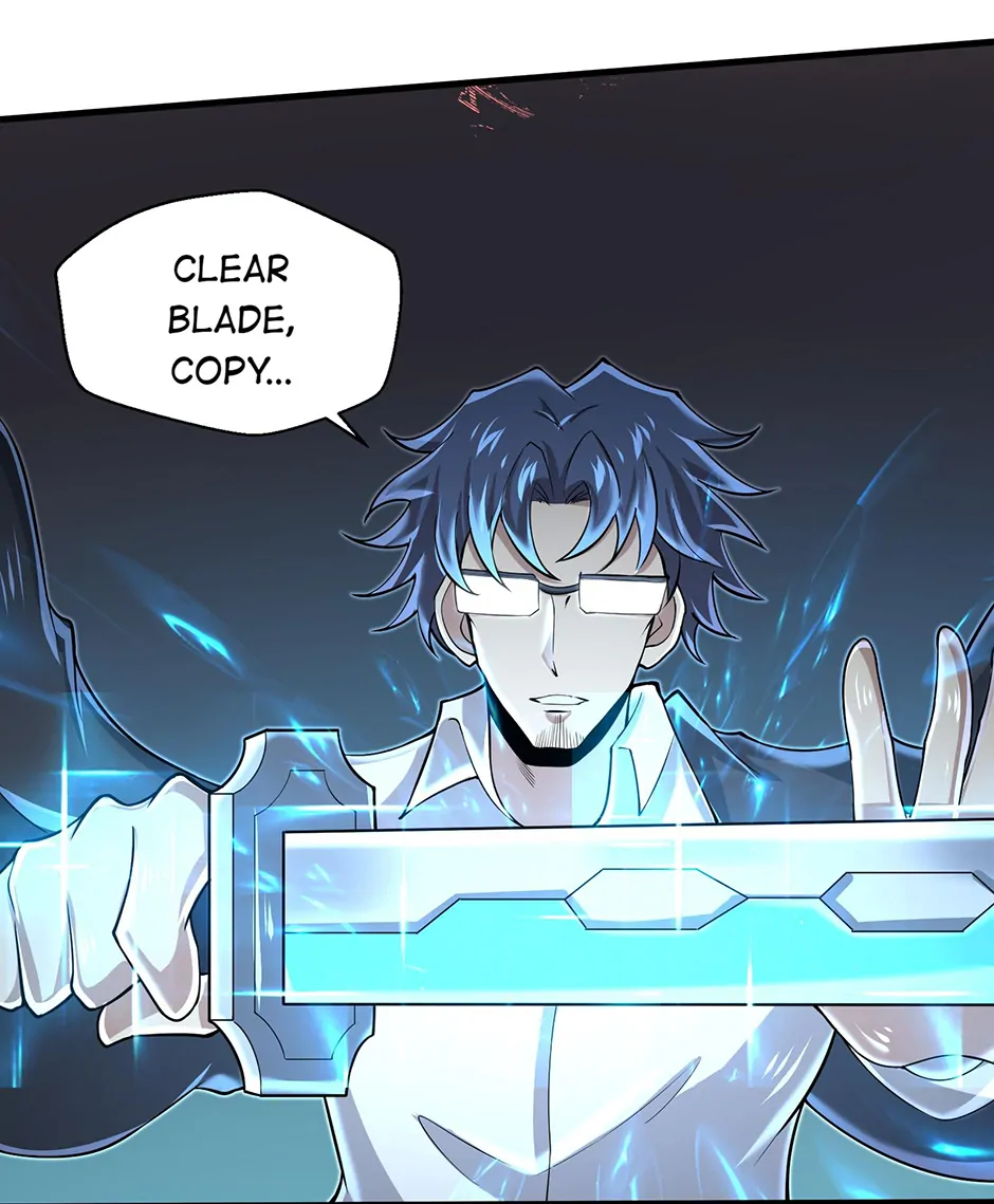 Page 4 of Chapter 77