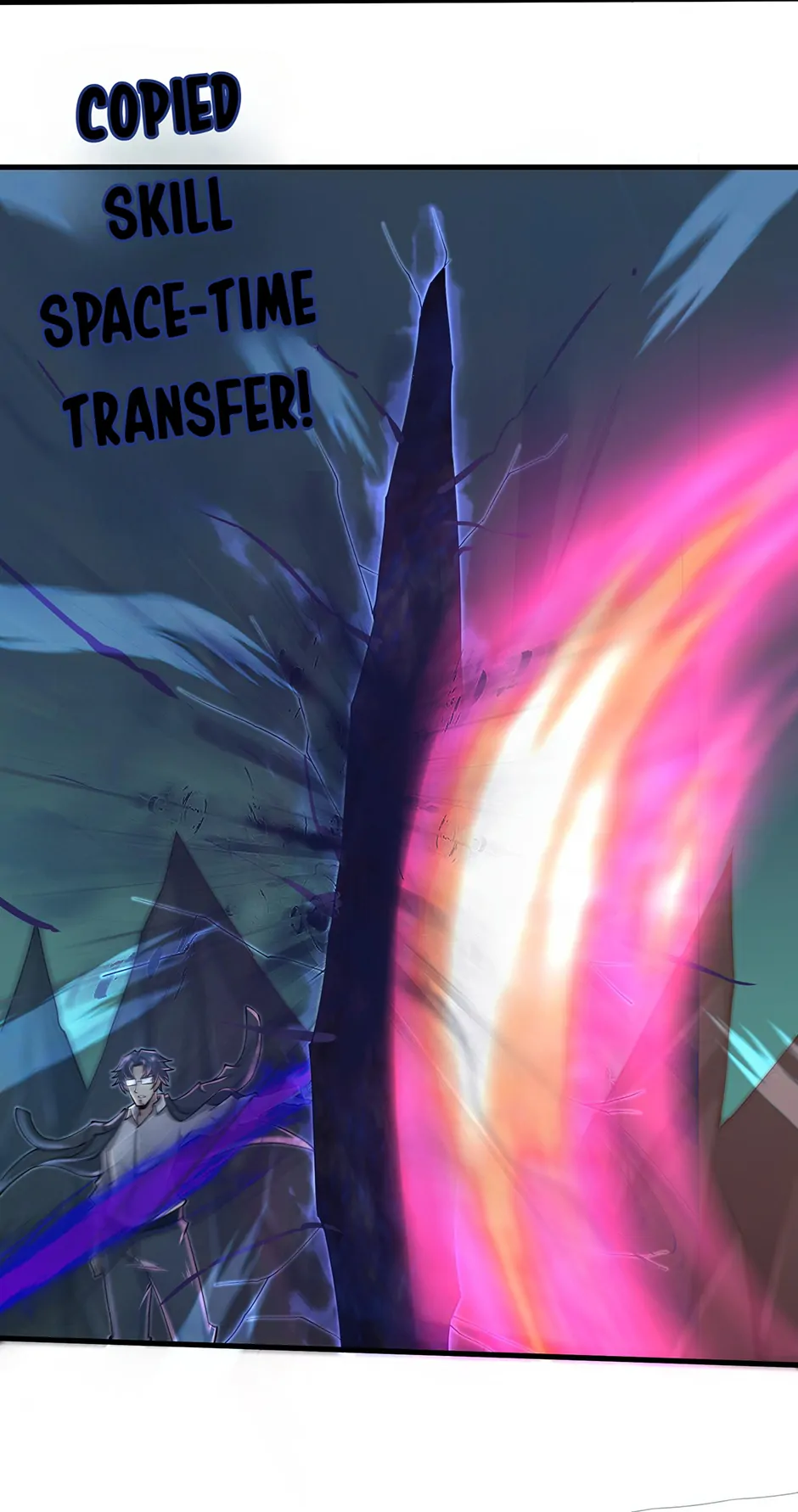 Page 5 of Chapter 77