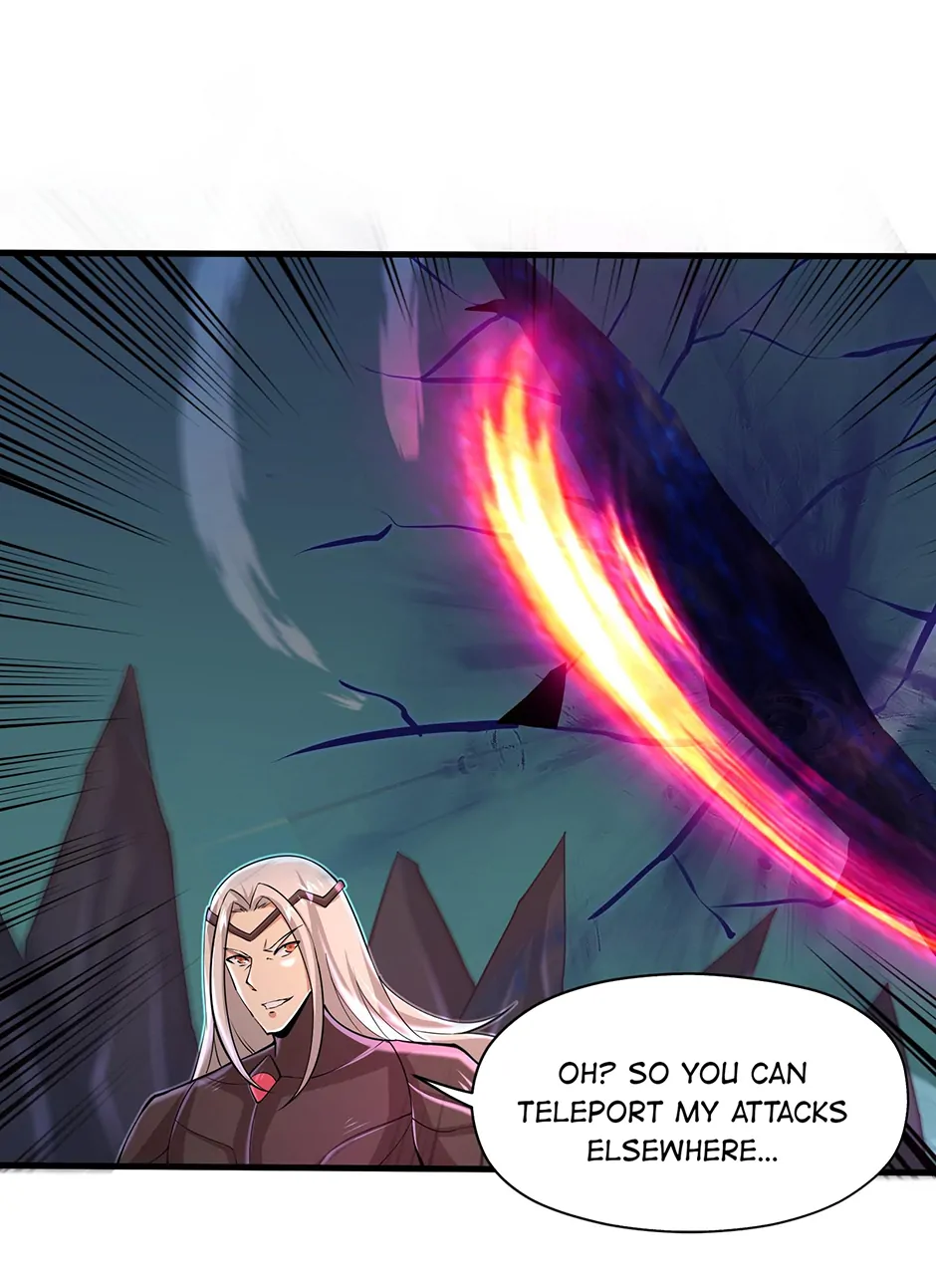 Page 6 of Chapter 77