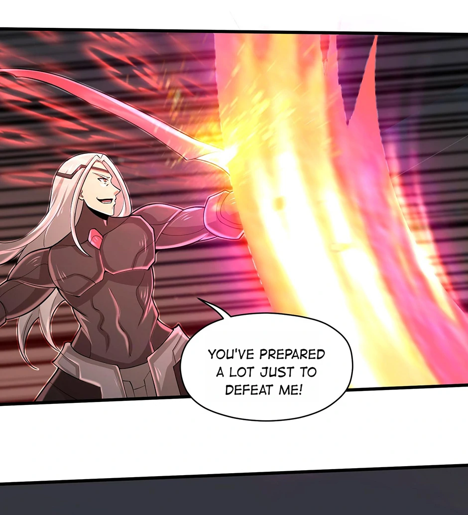 Page 7 of Chapter 77