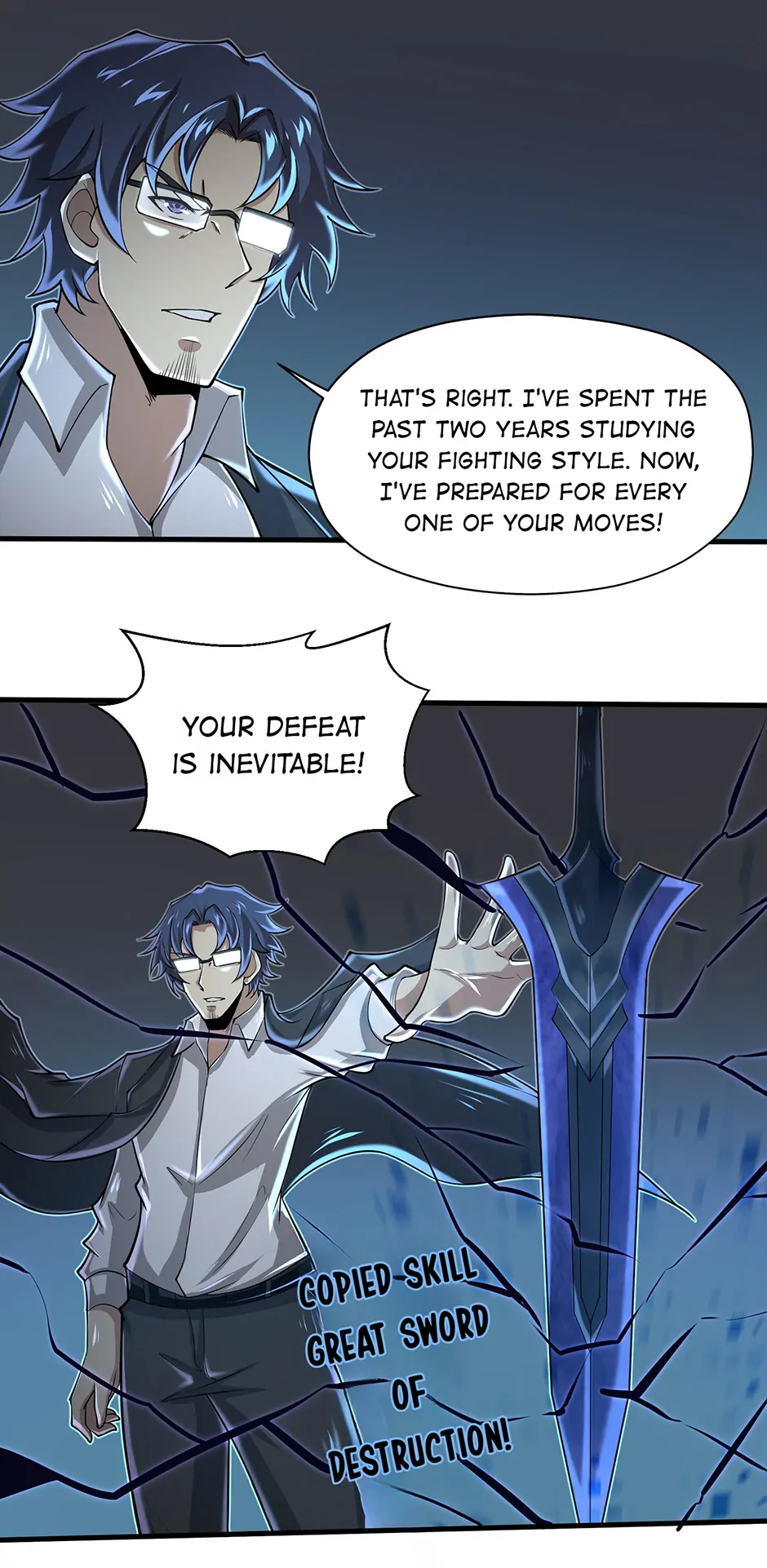 Page 8 of Chapter 77