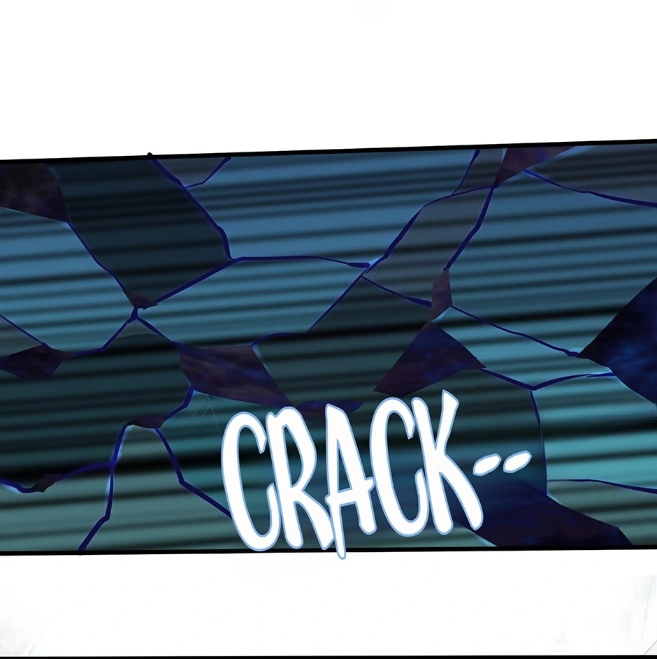 Page 9 of Chapter 77