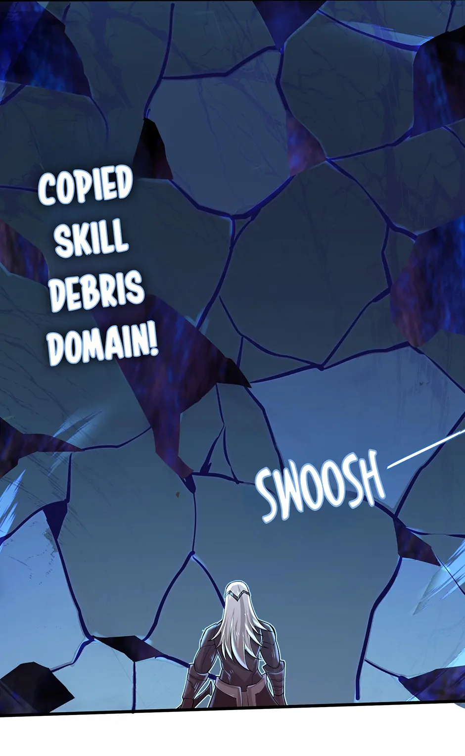 Page 10 of Chapter 77