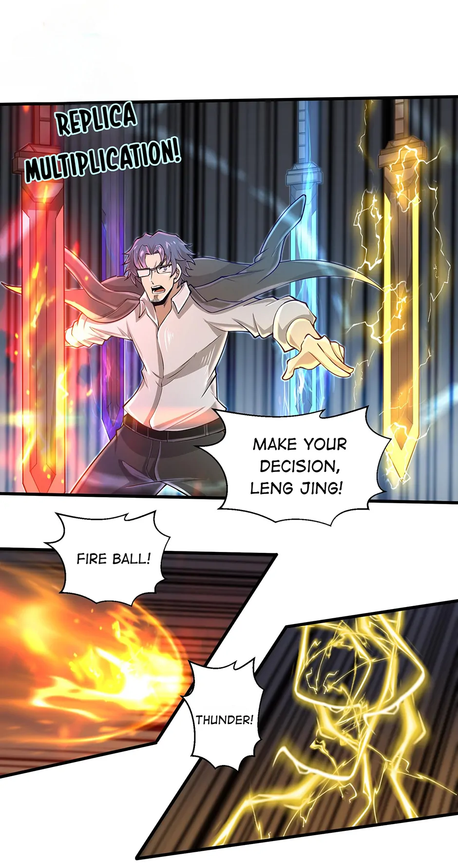 Page 11 of Chapter 77