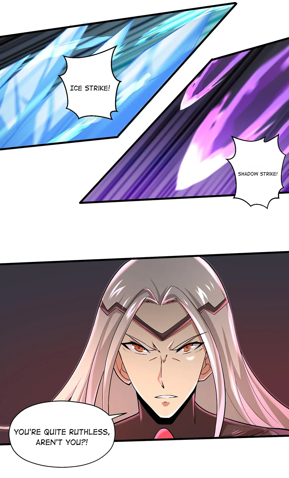 Page 12 of Chapter 77