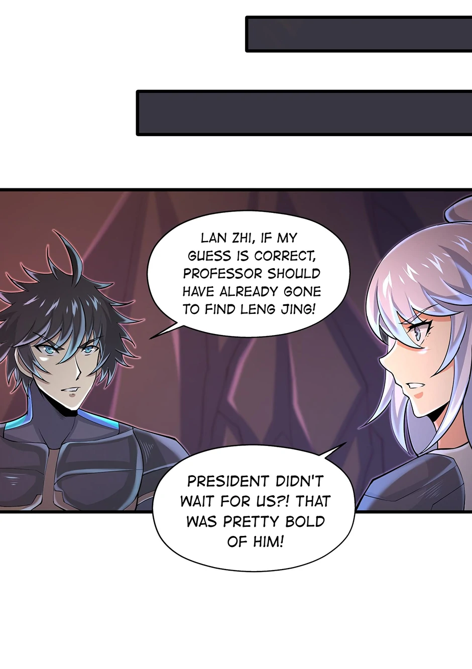 Page 14 of Chapter 77