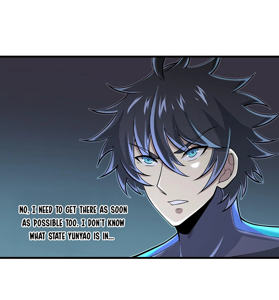 Page 15 of Chapter 77
