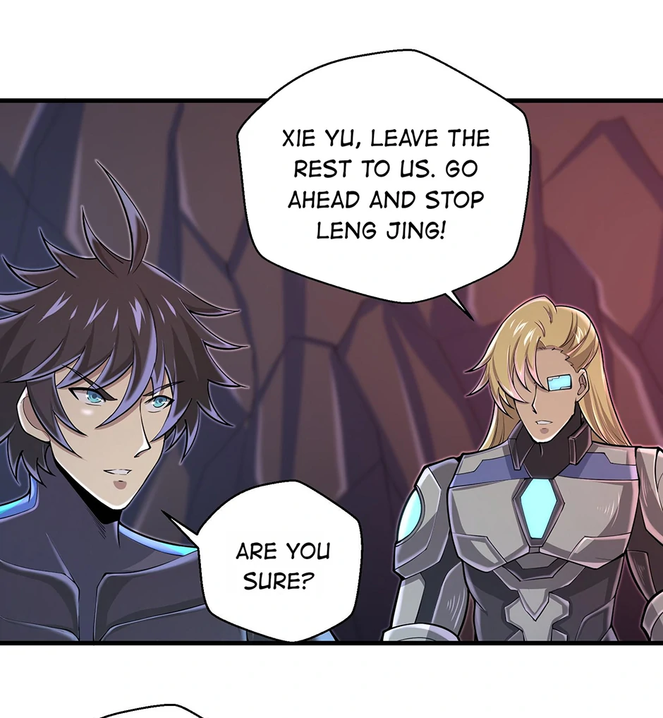 Page 16 of Chapter 77