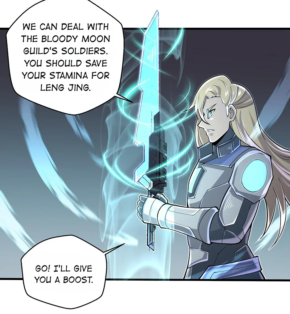 Page 17 of Chapter 77