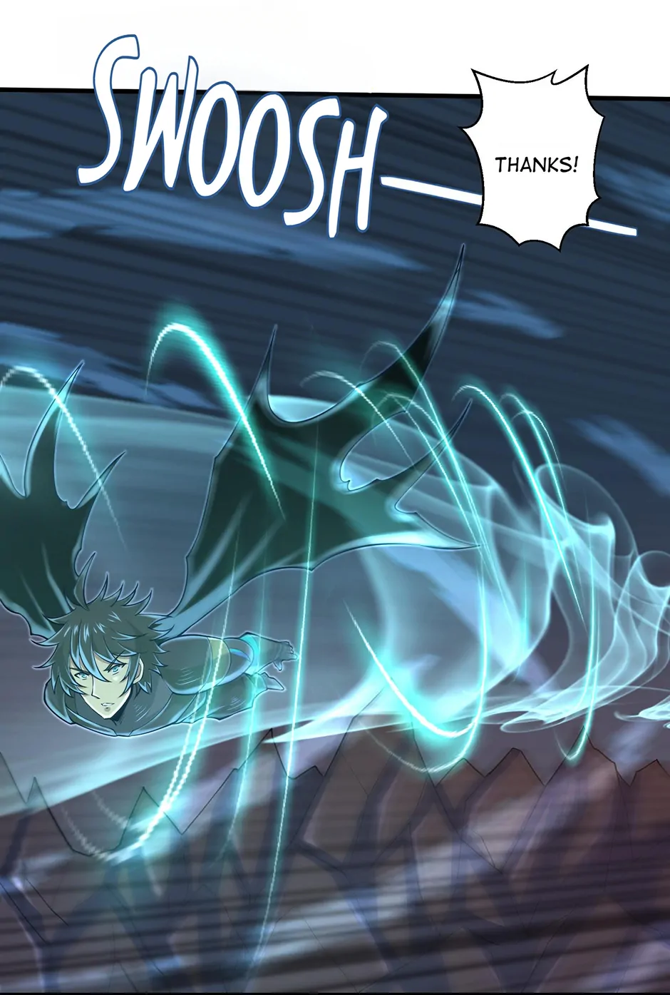 Page 18 of Chapter 77