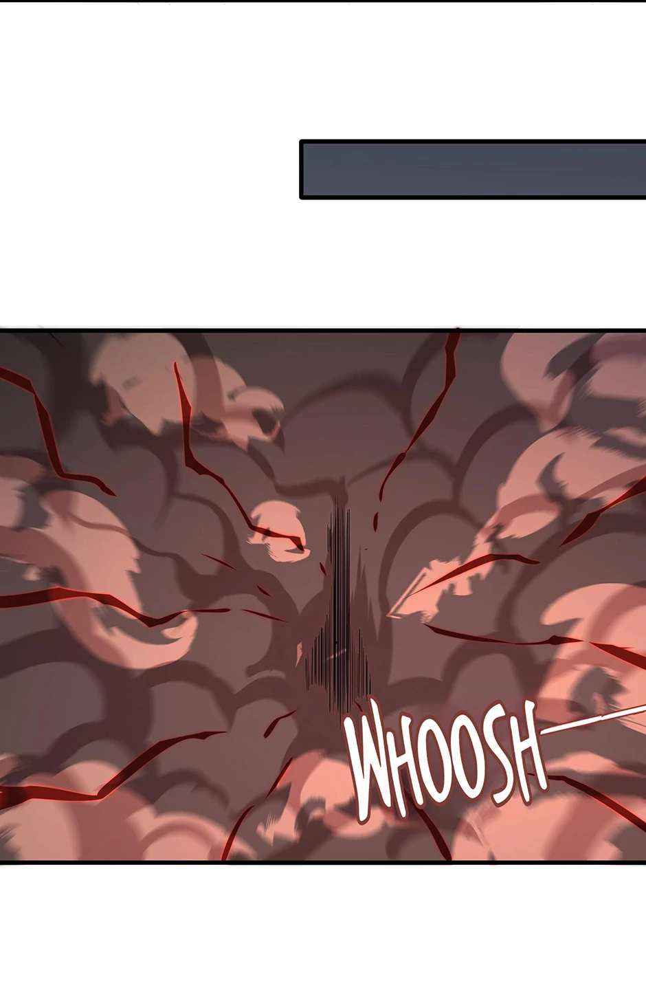 Page 19 of Chapter 77