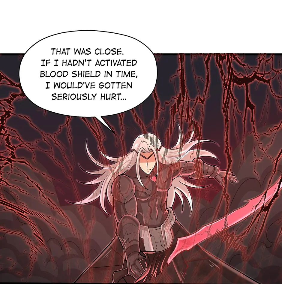 Page 20 of Chapter 77