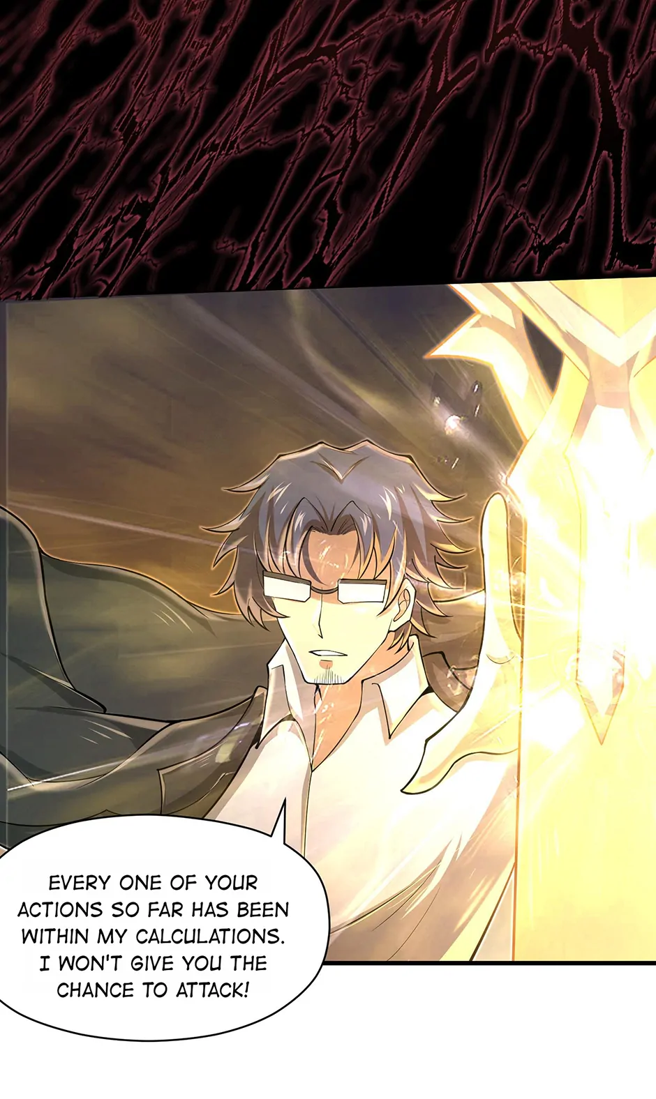 Page 23 of Chapter 77
