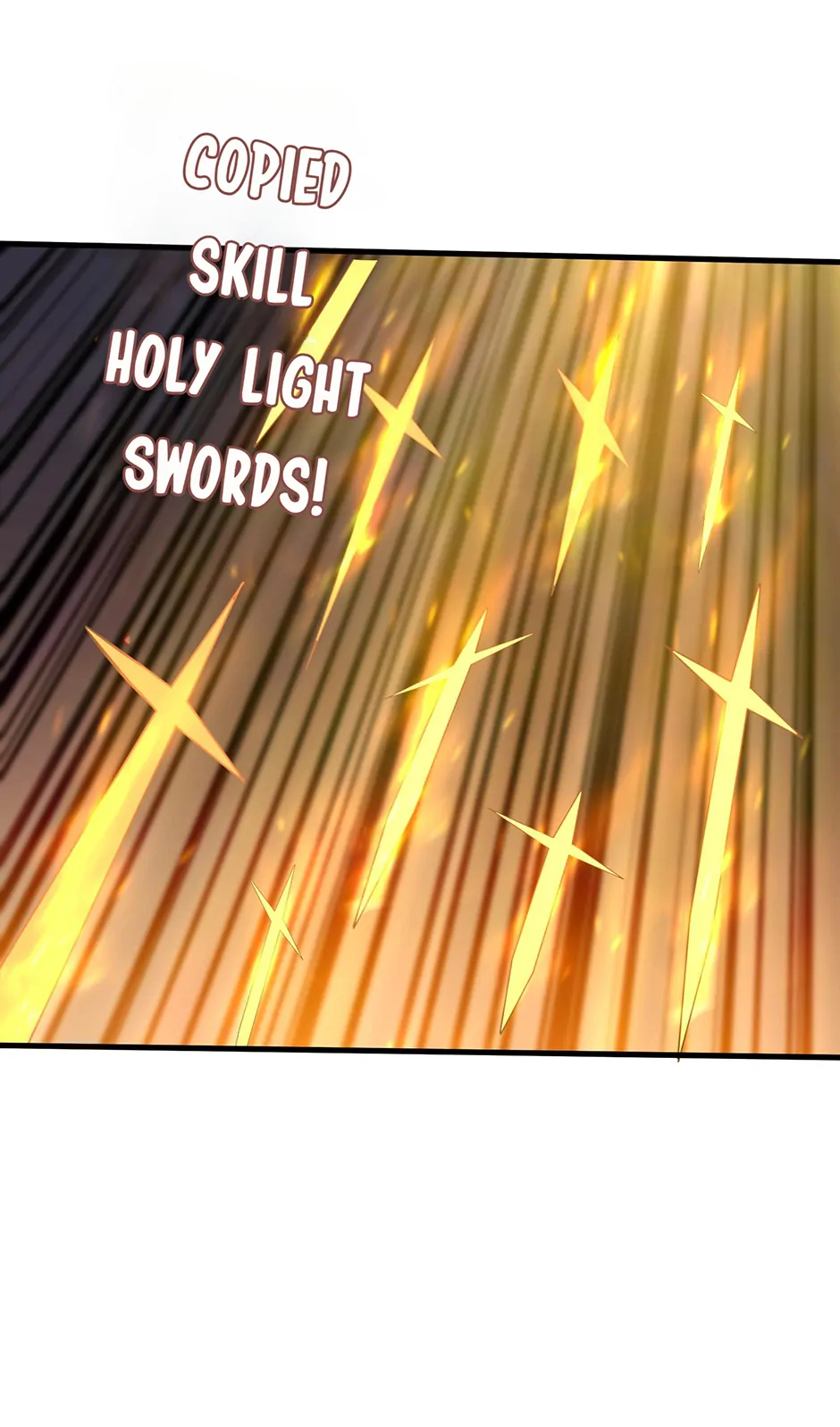 Page 24 of Chapter 77
