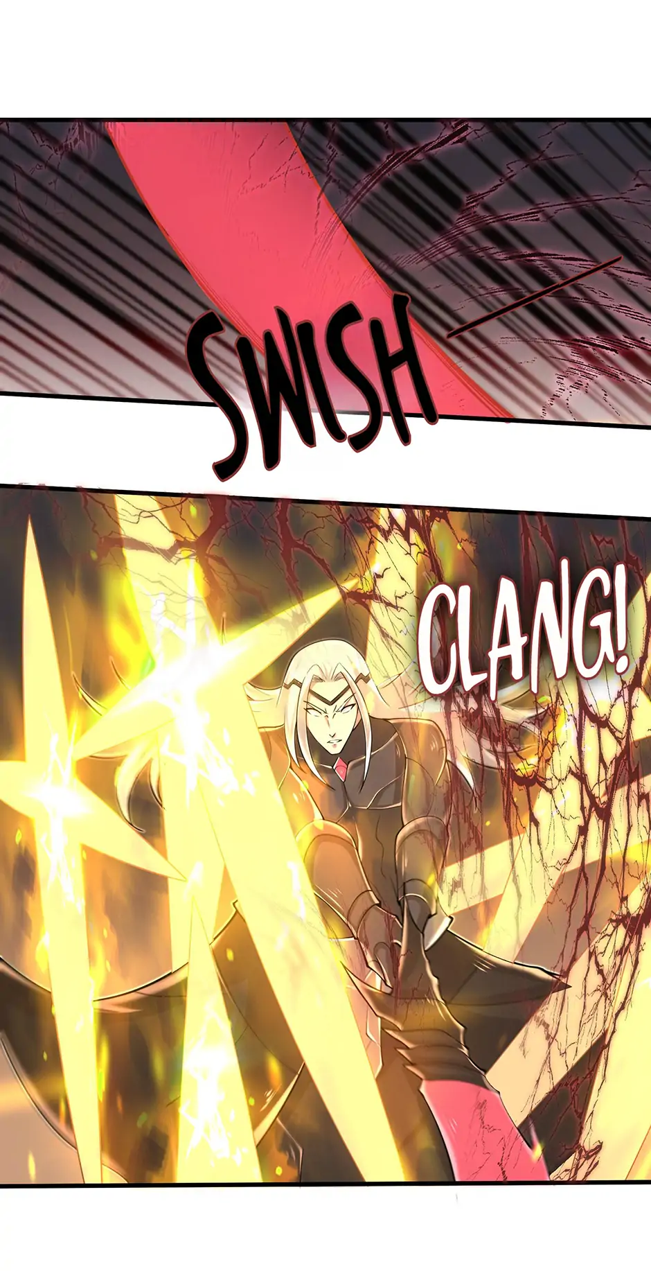Page 25 of Chapter 77