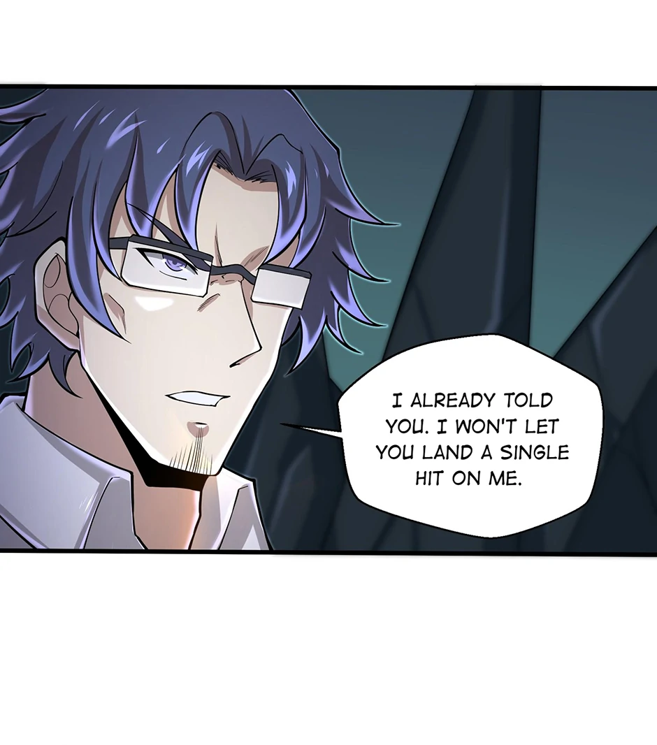 Page 26 of Chapter 77