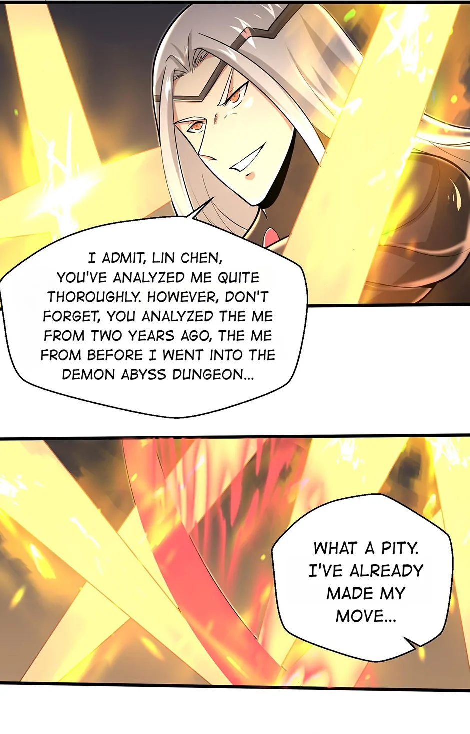 Page 27 of Chapter 77